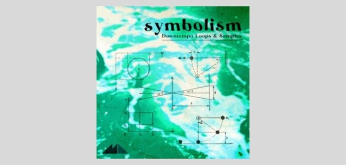 Get Some Free Sounds Taken From ModeAudio’s Symbolism Sample Pack!